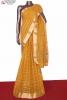 Exclusive Printed Georgette Silk Saree